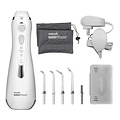 WaterPik Cordless Advanced Waterflosser | WP-560 | Wit