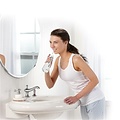 WaterPik Cordless Advanced Waterflosser | WP-560 | Wit