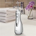 WaterPik Cordless Advanced Waterflosser | WP-560 | Wit