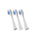 WaterPik Waterpik Triple Sonic Opzetborstels | STRB-3 | 3 stuks