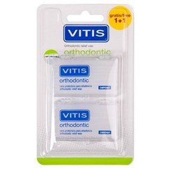 Orthodontic Wax