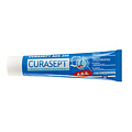 Curasept Curasept ADS 0,5% 350 Gel | 30 ml