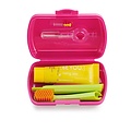 Curaprox Curaprox Travel-set