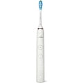 Philips Sonicare Philips Sonicare DiamondClean Elektrische Tandenborstel | Rose Gold Edition | HX9911/94