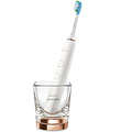 Philips Sonicare Philips Sonicare DiamondClean Elektrische Tandenborstel | Rose Gold Edition | HX9911/94