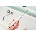 Philips Sonicare Philips Sonicare DiamondClean Elektrische Tandenborstel | Rose Gold Edition | HX9911/94