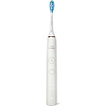 Philips Sonicare Philips Sonicare DiamondClean Elektrische Tandenborstel | Rose Gold Edition | HX9911/94