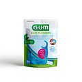 GUM GUM Easy Flossers | 30 stuks