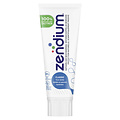 Zendium Classic Tandpasta | 75 ml