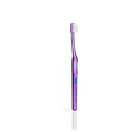 Vitis Orthodontic Access Tandenborstel met Tandpasta | 1 stuk