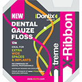 iDontix X-Ribbon | 12 m