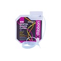 iDontix X-Ribbon | 12 m