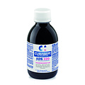 Curasept ADS 220 Mondspoelmiddel 0,20% CHX | 200 ml