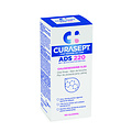 Curasept ADS 220 Mondspoelmiddel 0,20% CHX | 200 ml