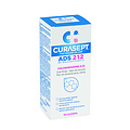 Curasept ADS 212 Mondspoelmiddel 0,12% CHX | 200 ml