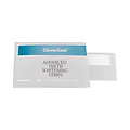 CleverCool Advanced Teeth Whitening Strips | 2 x 14 strips