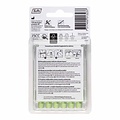 TePe Interdentale Ragers Extra Soft | Maat 5 | 0,8mm | 6 stuks