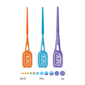 TePe EasyPick | XL | 36 stuks