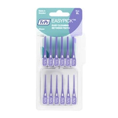 EasyPick | XL