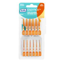 EasyPick | XS/S