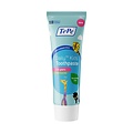 TePe Daily Kindertandpasta | 50 ml