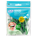 TePe GOOD Mini Flosser | 36 stuks