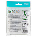 TePe GOOD Mini Flosser | 36 stuks