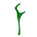 TePe GOOD Mini Flosser | 36 stuks