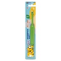 TePe Interspace Soft Tandenborstel | 12 borsteltjes