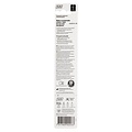 TePe Interspace Soft Tandenborstel | 12 borsteltjes