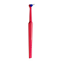 TePe Interspace Soft Tandenborstel | 12 borsteltjes