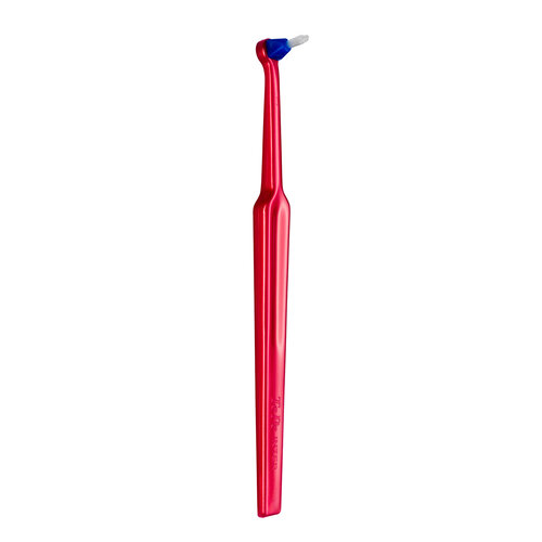 TePe Interspace Soft Tandenborstel | 12 borsteltjes