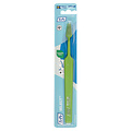 TePe Select Medium Tandenborstel | 1 stuk