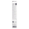 TePe Select Medium Tandenborstel | 1 stuk