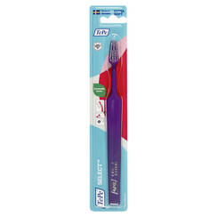 Select Extra Soft Tandenborstel