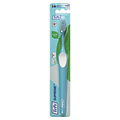 TePe Supreme Soft Tandenborstel | 1 stuk