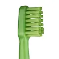 TePe GOOD Mini Extra Soft Tandenborstel | 1 stuk