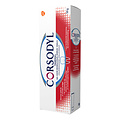 Corsodyl Tandgel | 50 ml