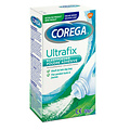 Corega Ultrafix Kleefpoeder | 50 gr