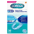 Corega Pro Beugels & Bitjes | 30 stuks