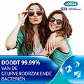 Corega Pro Beugels & Bitjes | 30 stuks