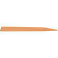 STIM-U-DENT Tandenstokers Extra Dun | 160 stuks