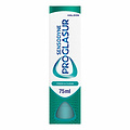 Sensodyne Proglasur Fresh & Clean Tandpasta | 75 ml