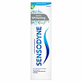 Sensodyne Gentle Whitening Tandpasta | 75 ml