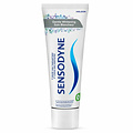 Sensodyne Gentle Whitening Tandpasta | 75 ml