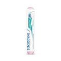 Sensodyne Deep Clean Extra Soft Tandenborstel | 1 stuk