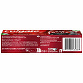 Colgate Max White Charcoal Tandpasta | 75 ml