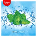Colgate Max Fresh Cooling Crystals Tandpasta | 75 ml