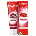 Colgate Max White Expert Original Tandpasta | 75 ml