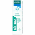 Elmex Sensitive Whitening Tandpasta | 75 ml
